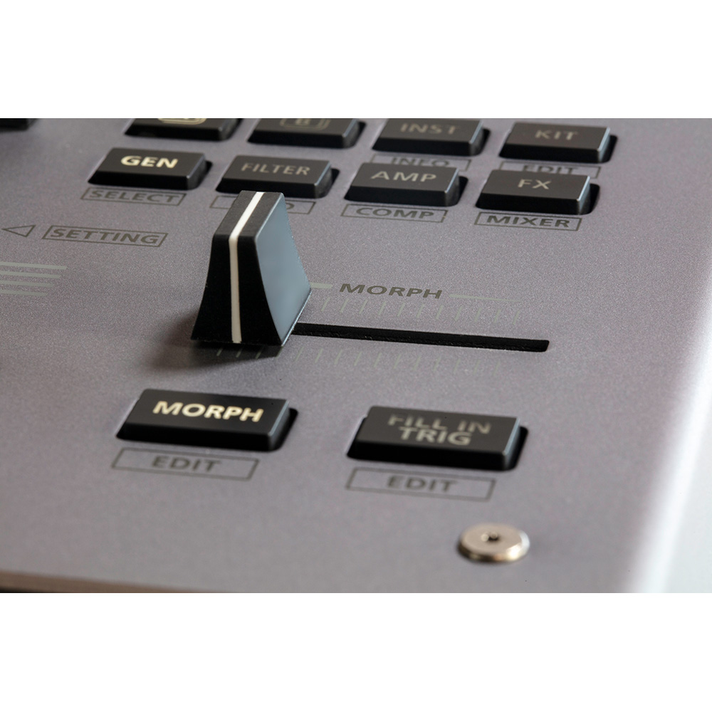 Roland TR-1000 Rhythm Creator｜ミュージックランドKEY