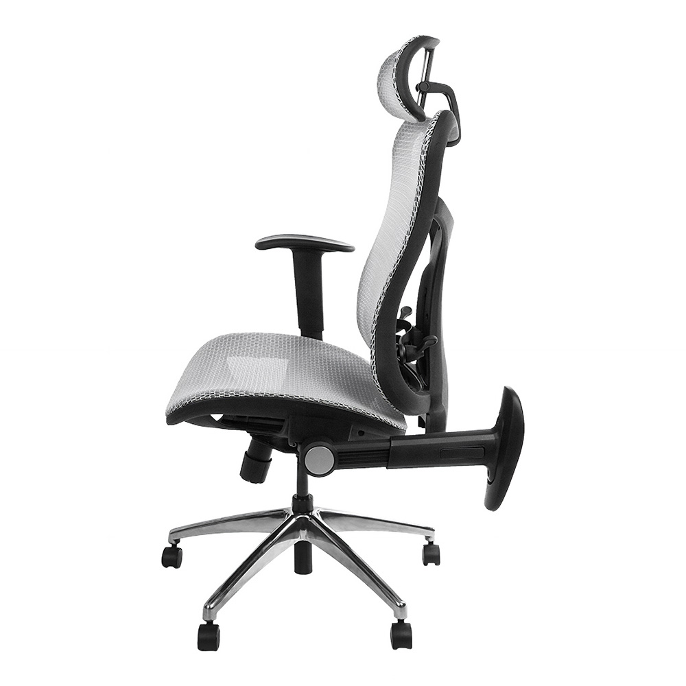 Wavebone Viking with Headrest / GR｜ミュージックランドKEY