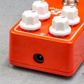 Xotic BB Preamp V1.5｜ミュージックランドKEY