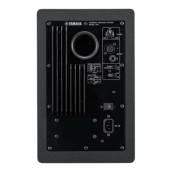 YAMAHA HS7（ペア）｜ミュージックランドKEY