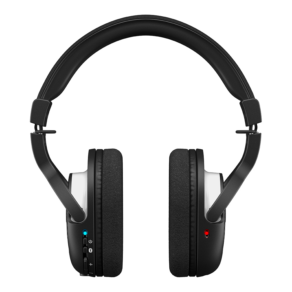 YAMAHA YH-WL500｜ミュージックランドKEY