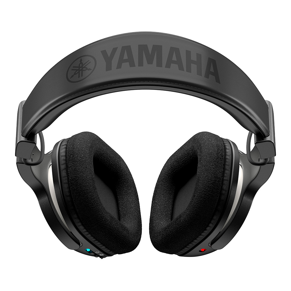 YAMAHA YH-WL500｜ミュージックランドKEY