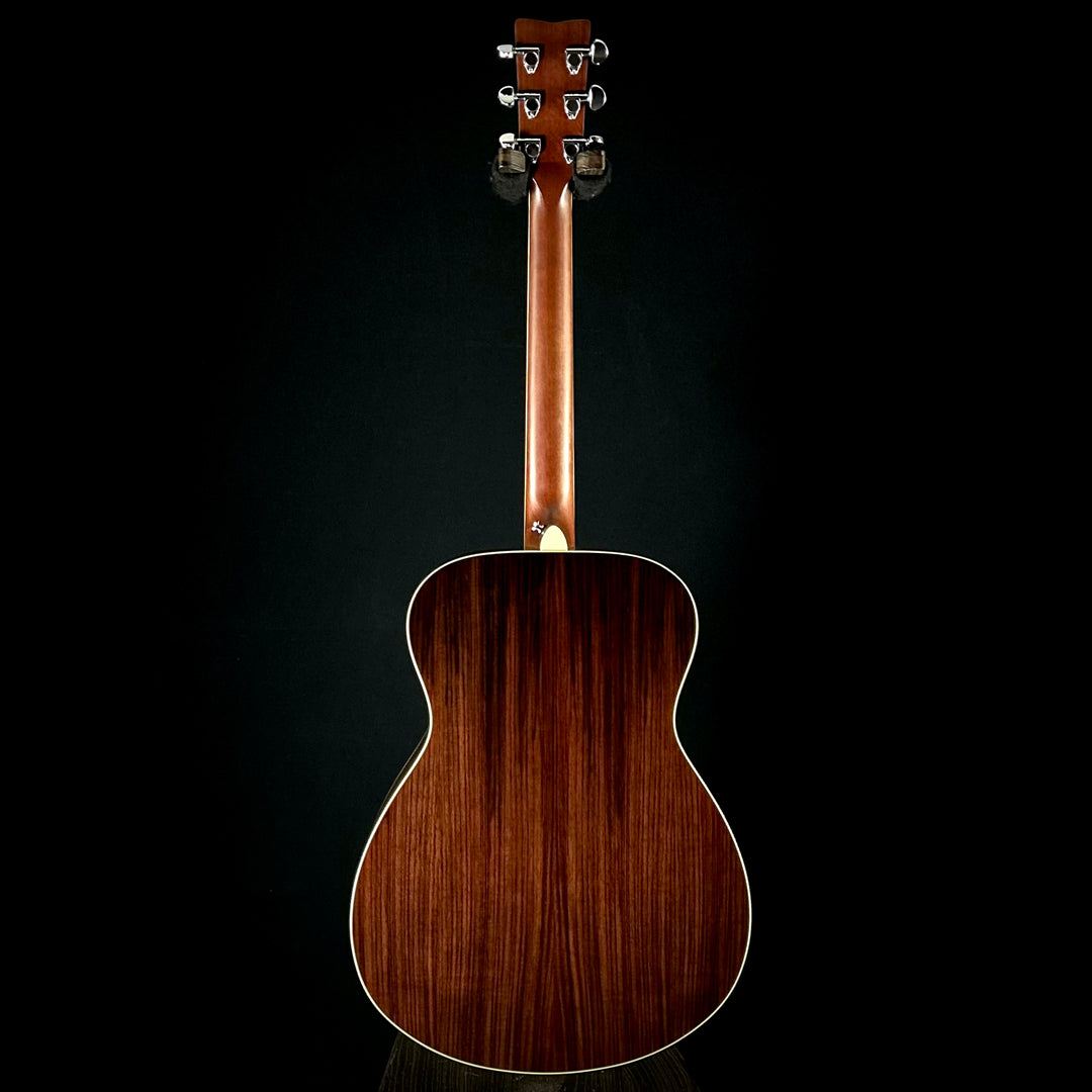 Yamaha FS830 – Music Villa MT