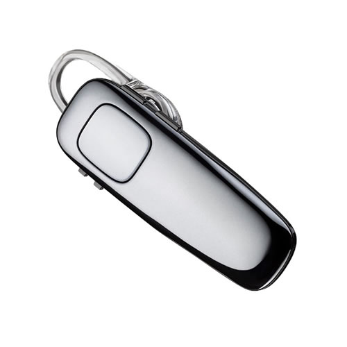 MyHeadset.jp | Bluetooth ワイヤレスヘッドセット M90