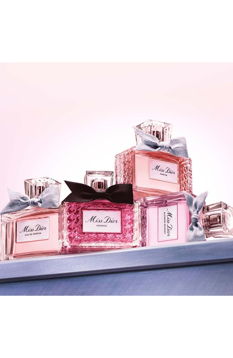 DIOR Miss Dior Eau de Parfum | Nordstrom