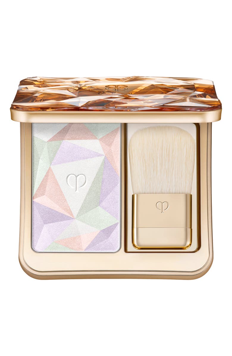 Clé de Peau Beauté The Luminizing Face Enhancer | Nordstrom