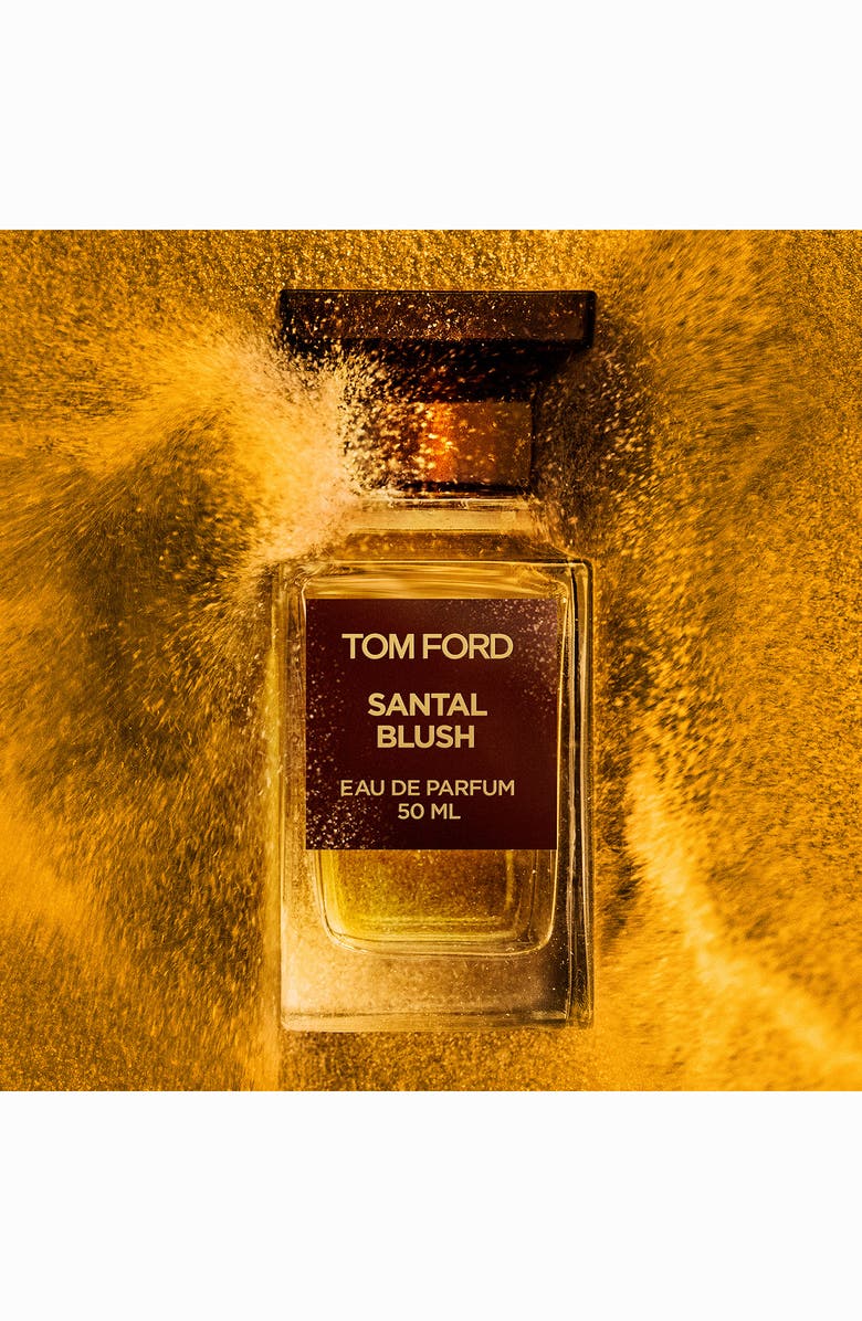 TOM FORD Santal Blush Eau de Parfum Spray | Nordstrom