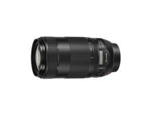 SIGMA（シグマ） APO 50-500mm F4.5-6.3 DG OS HSM 超望遠ズームレンズ