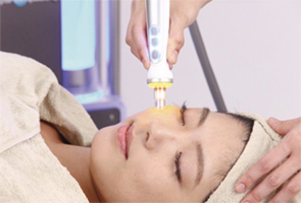 H2ハイドラフェイシャル【毛穴・角質スッキリ】 - Nalu（ナルー）錦糸町