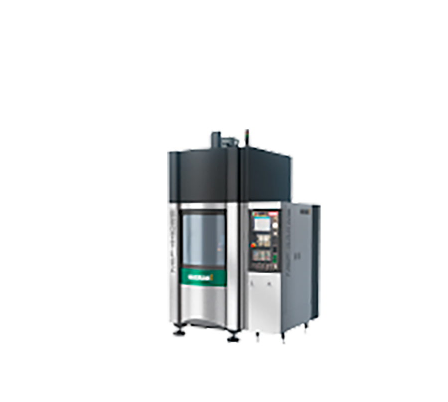 製品情報 | 製品ラインナップ | 株式会社ナガセインテグレックス