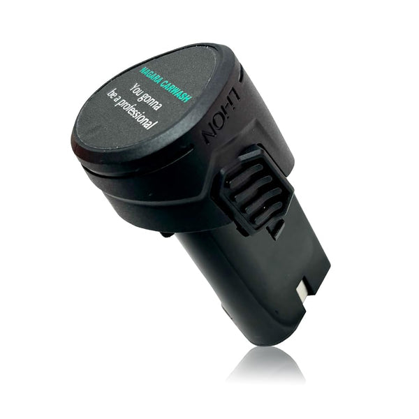 商品 – 4ページ目 – ながら洗車