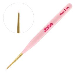 Barbie(バービー) / NESオンラインショップ