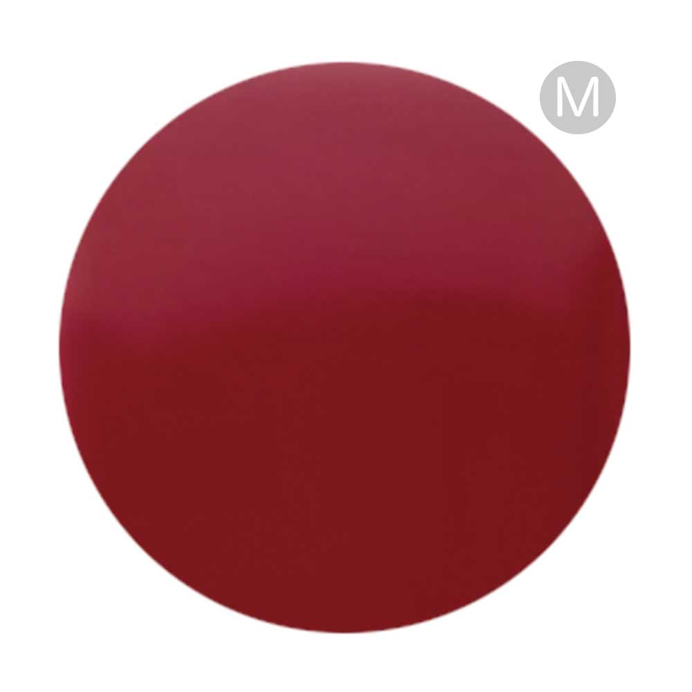 VETRO カラージェル 4ml VL564A ベリーレッド / NESオンラインショップ