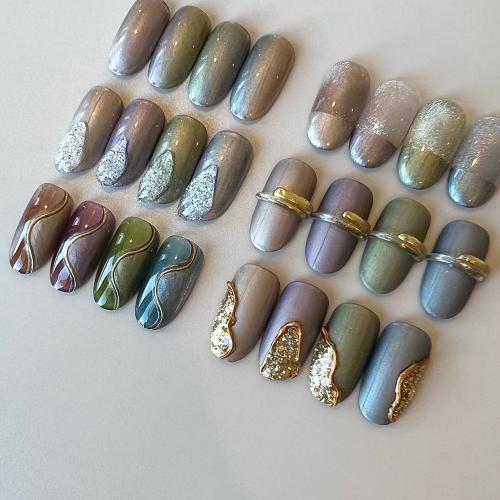 ☆VL432-443新品☆ベトロVETROくすみシアーカラージェル12色セット べトロ