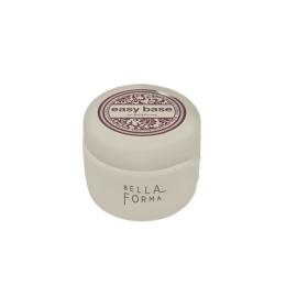 ベラフォーマ イージーベース 25ml JLB-25 / NESオンラインショップ