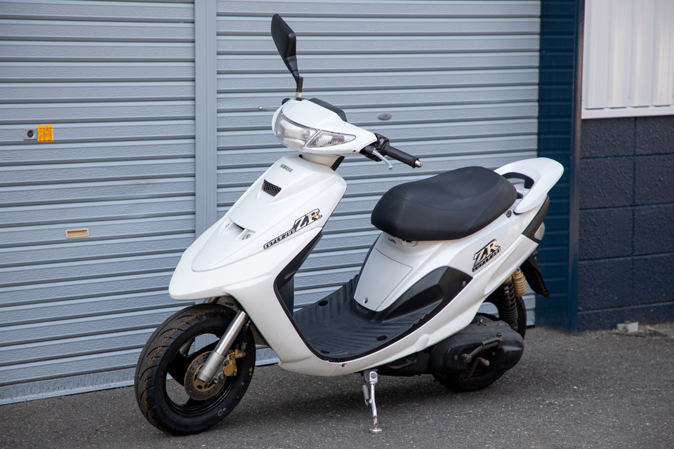 スーパージョグZR 3YK カメファク チャンバー 楽天市場】スーパー