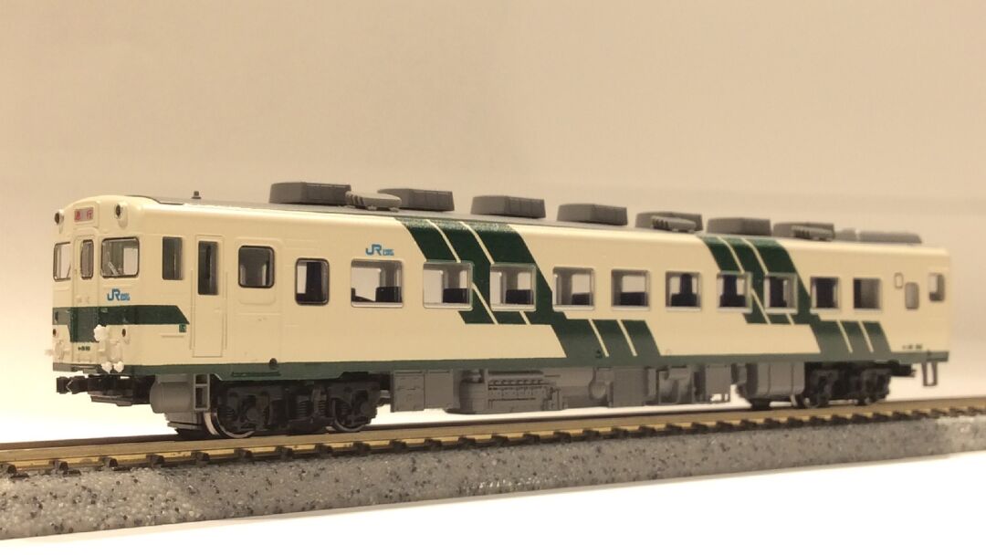 KATO】60周年ありがとうキャンペーン ＼もれなくもらえる「特製