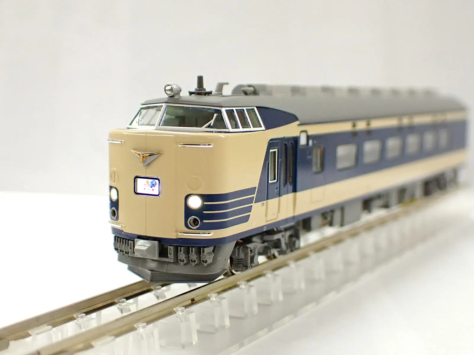 鉄道模型 KATO 10-1543 鉄道模型 KATO 10-1543 KATO 10-1543