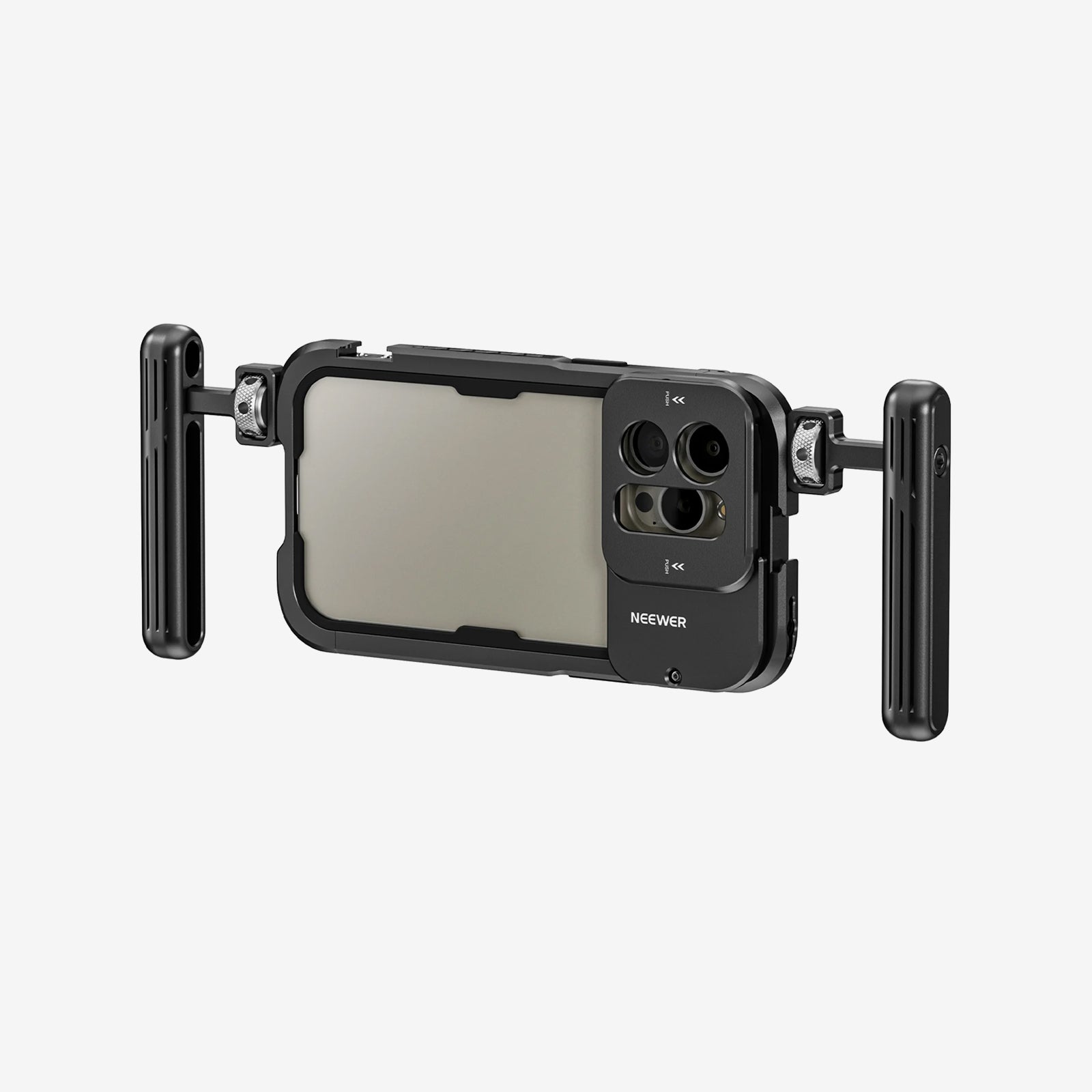 NEEWER 垂直 2.4G バッテリーグリップ BG-R10用 – NEEWER.JP