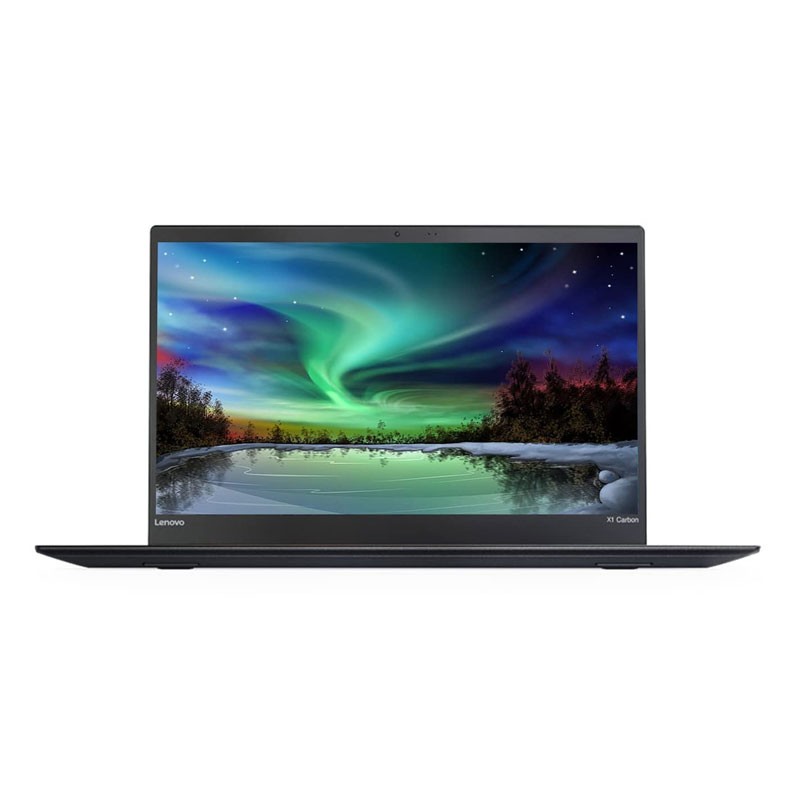 Buy Lenovo Thinkpad X1 Carbon at low price in Qatar | Nelooq.com
