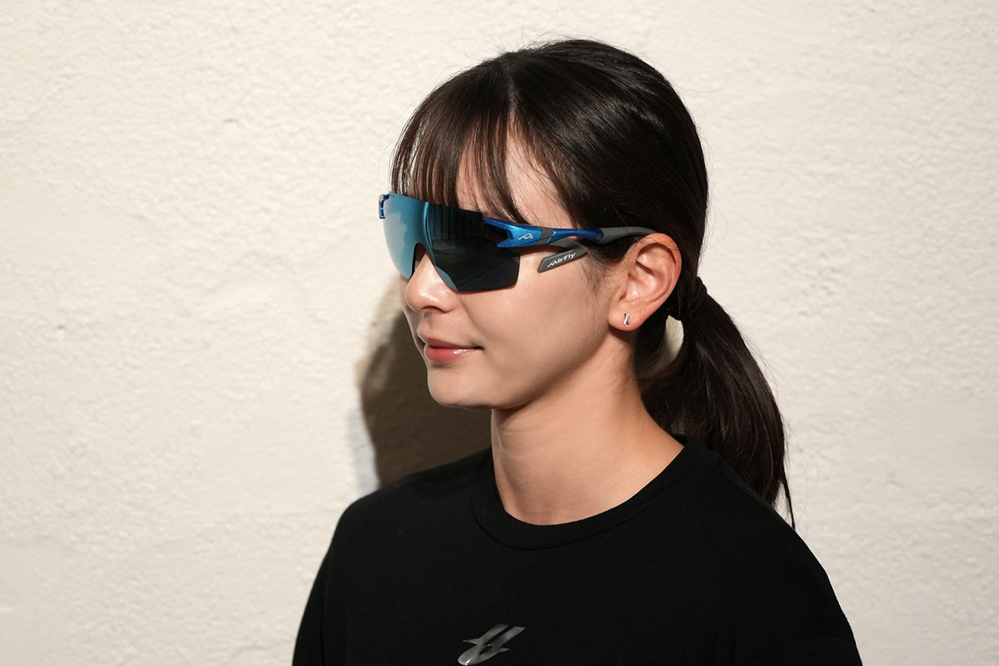 AF-302 C-35WP｜ 商品詳細｜AirFlyオンラインショップ