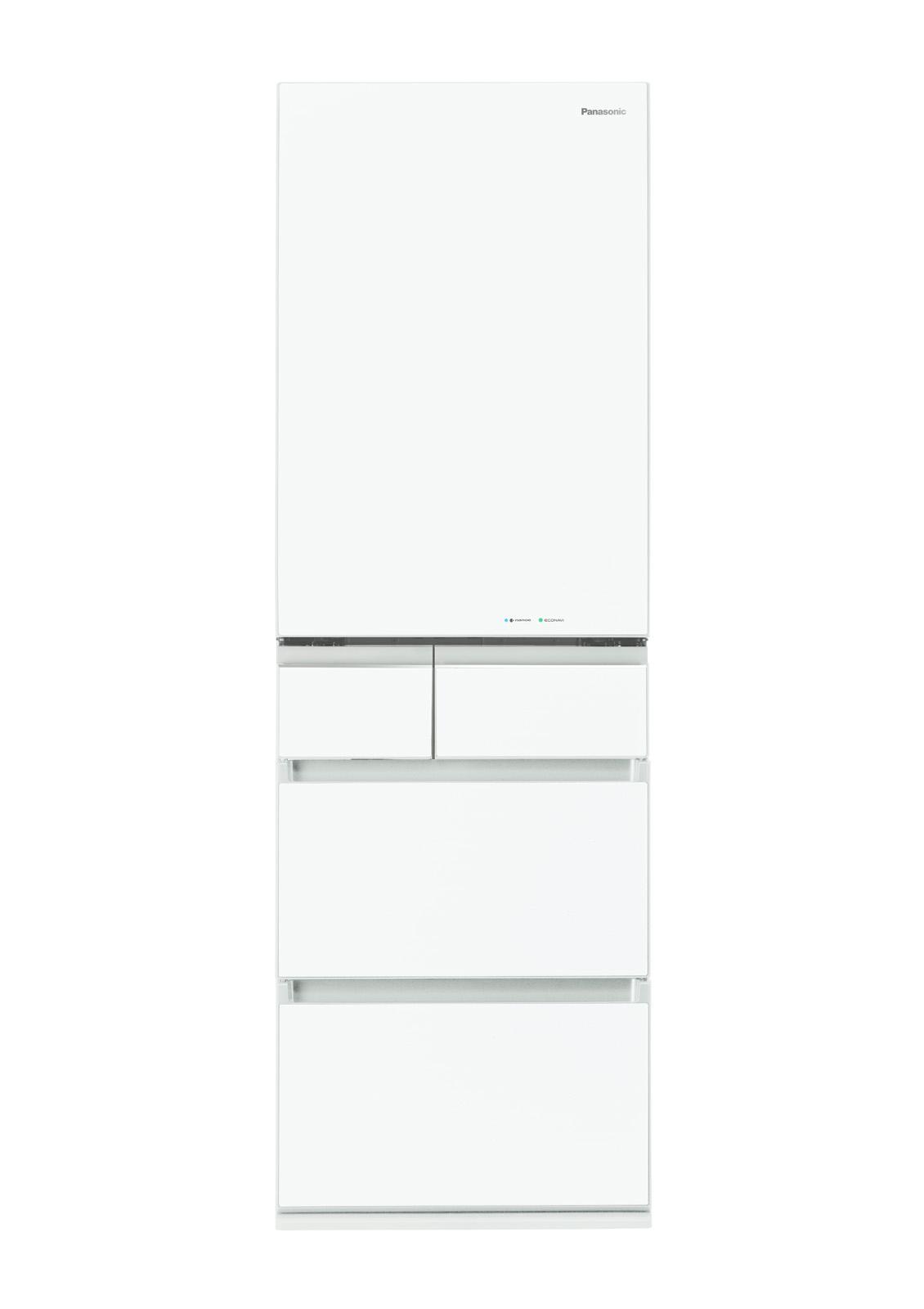 パーシャル搭載冷蔵庫 NR-F654HPX他5機種を発売 | 個人向け商品 | 製品