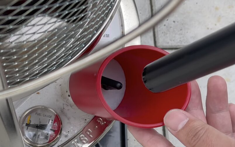 4年間使用】フジカハイペット反射板付き～使用感や気になる点を正直