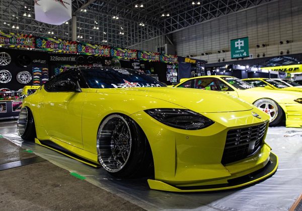 324755829_1342528303237549_826