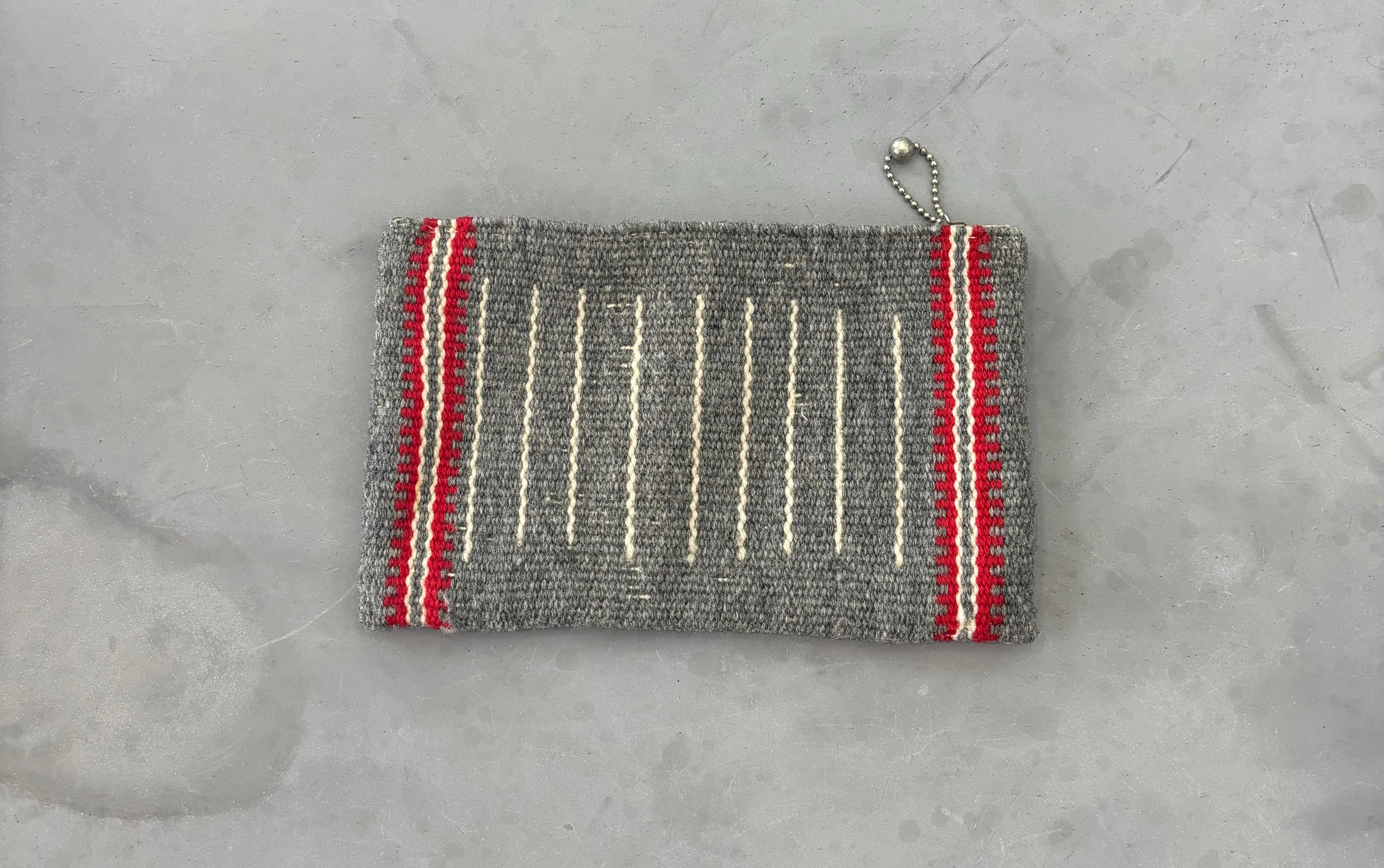 チマヨパース – NEXUSVII.