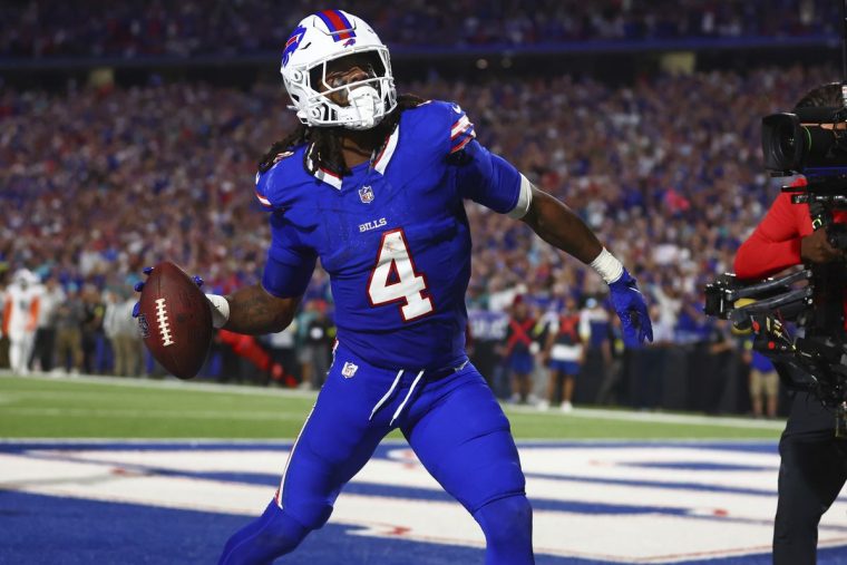 マクファーレン NFL1 ウォーレン・サップ/バッカニアーズ