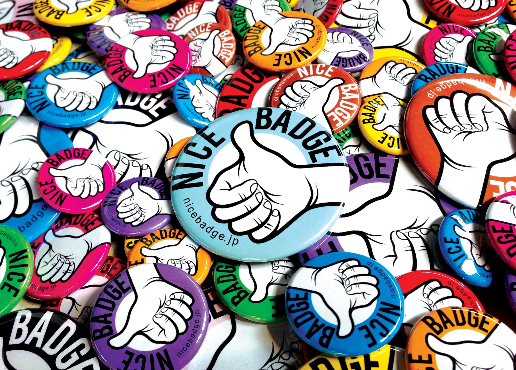 bg.jpg?v=1762339493&width=3840