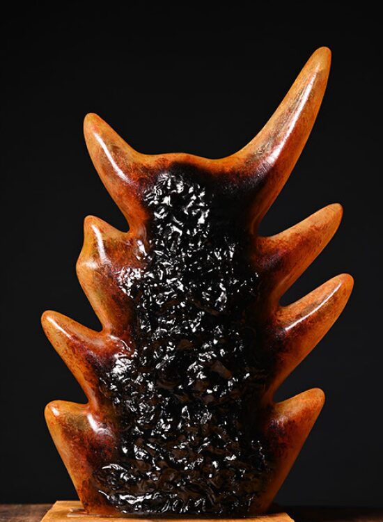 100個限定！】『ゴジラVSデストロイア』公開30周年を記念した超限定