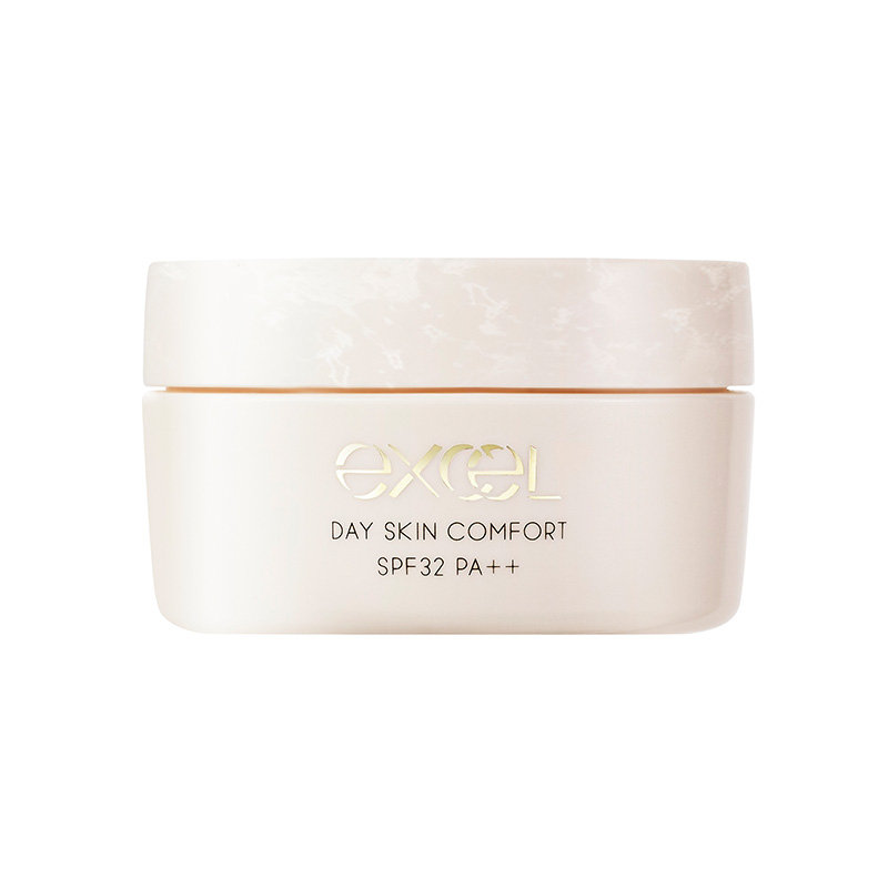 デイスキンコンフォート