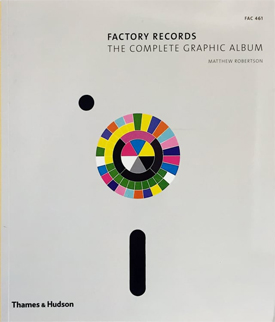 ジャケットアート・アーカイブス 5選 | nostos books ノストスブックス