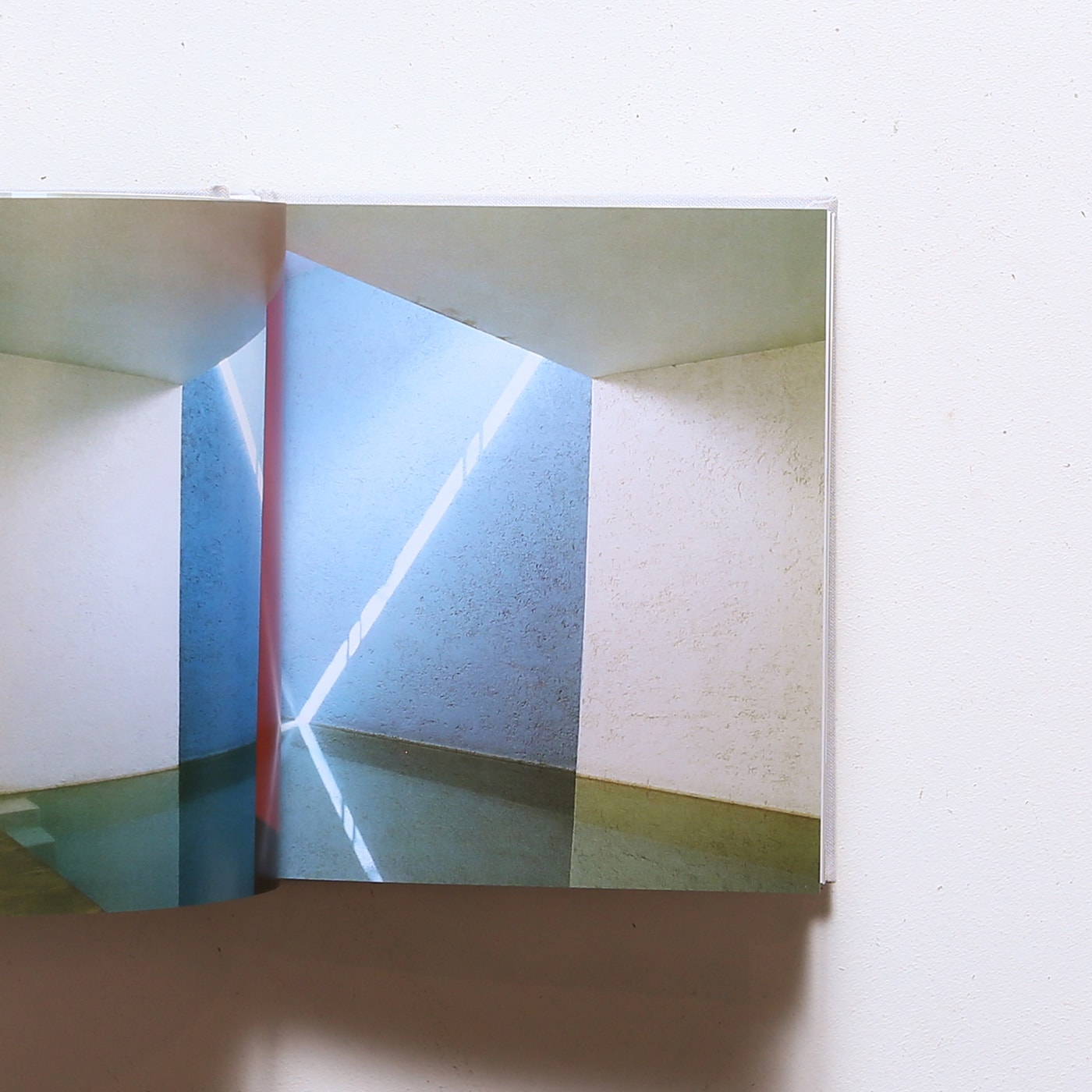 Minimum | ジョン・ポーソン John Pawson | nostos books ノストスブックス