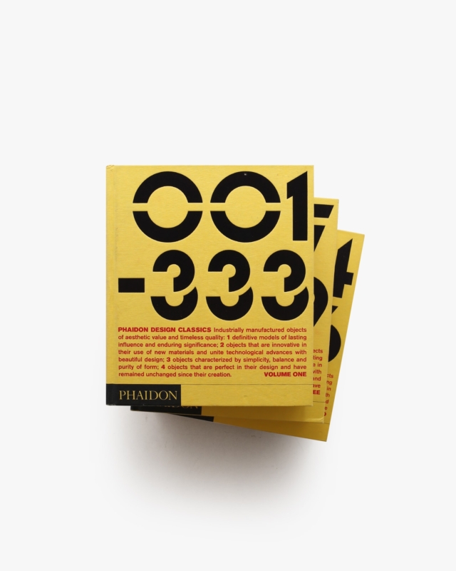 Braun 100: Katalog zur Ausstellung im Broehan Museum, Berlin 2021