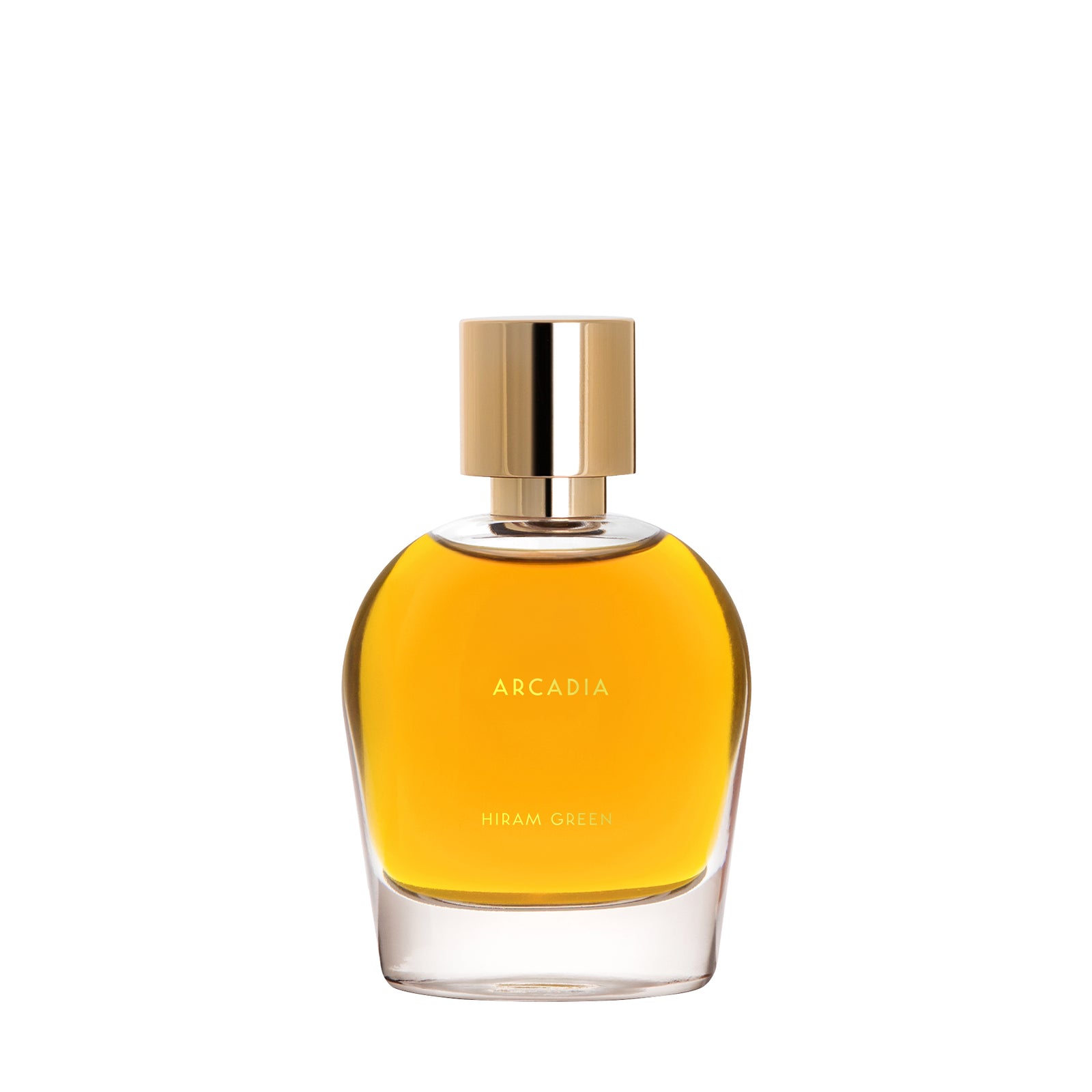 アルカディア｜桃源郷 – NOSE SHOP