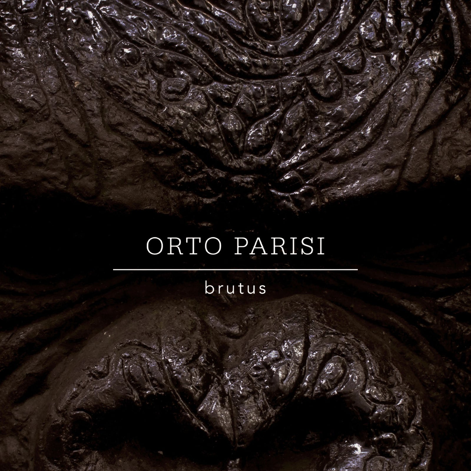 ブルータス｜ブルータス – NOSE SHOP