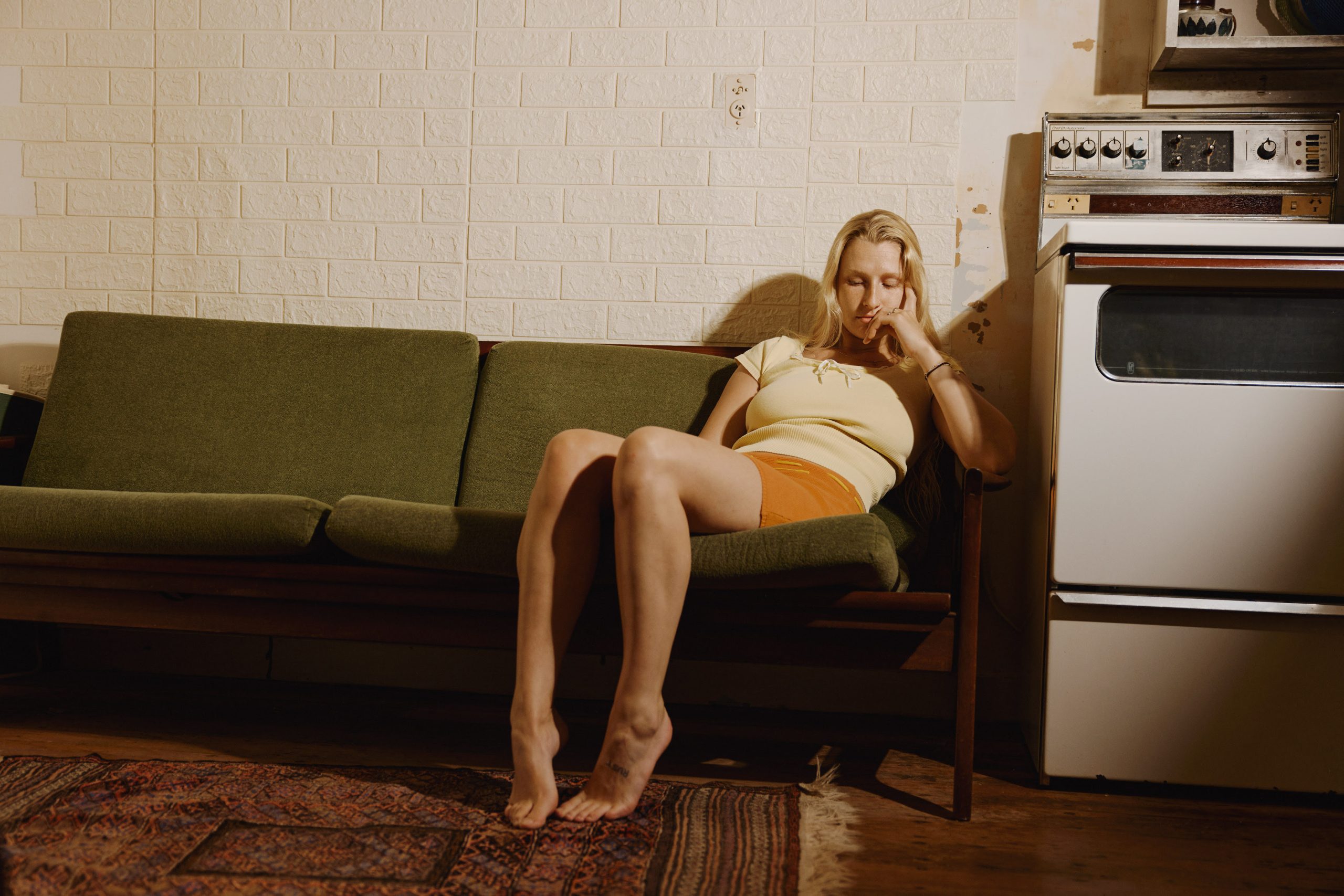 unnamed-2025-06-18T133515.185-