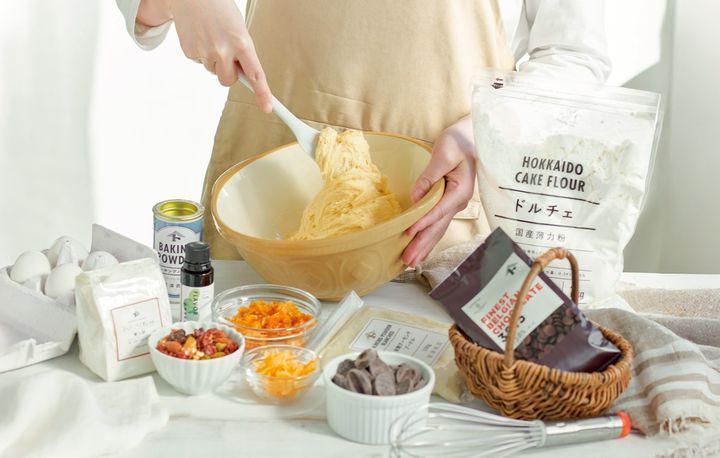 富澤商店 | LINE Official Account