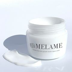 MELAME | LINE Official Account