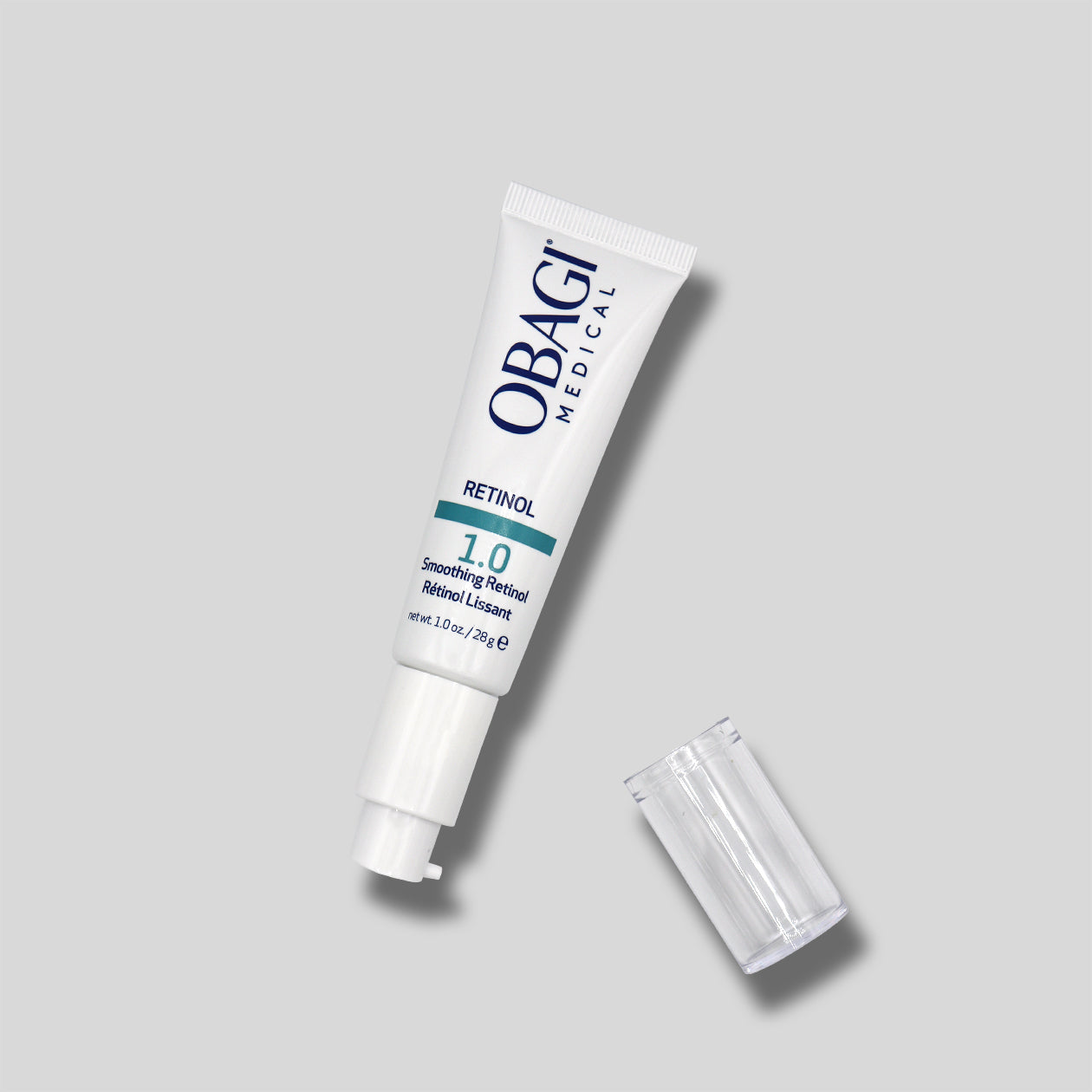 Obagi® Retinol 1.0 – Obagi Canada