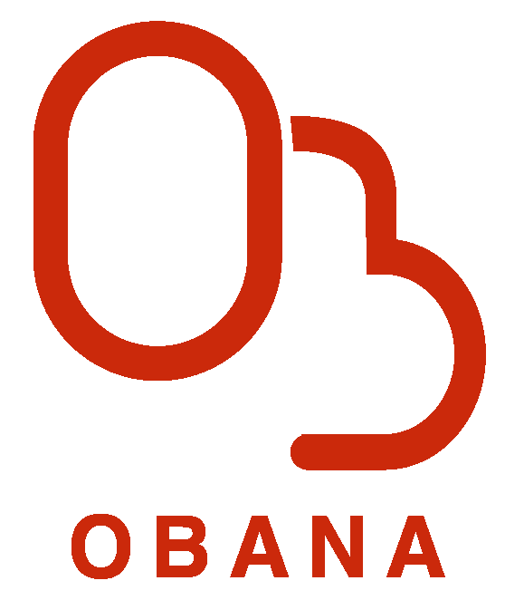 obana microfone 尾花マイク