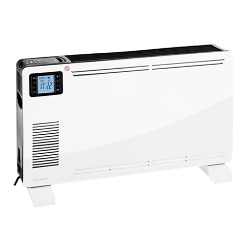 パネルヒーターHP-KE16 | 安心の国産オイルヒーター ユーレックス株式会社