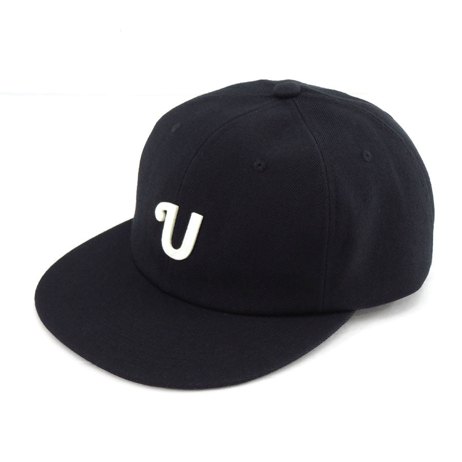 Unlikely/アンライクリー】Unlikely Team Cap U26S-41-0001の通販
