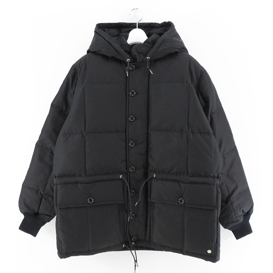 Eddie Bauer/エディーバウアー】Skyliner Jacket EB0102-L1001の通販