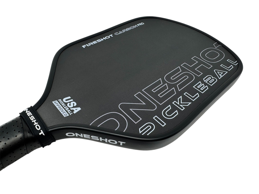 Photoroom_20250209_202404_1080