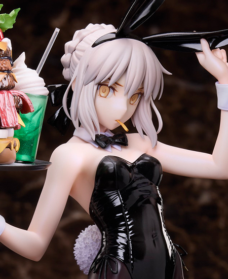 漆黒の美 セイバーオルタ sp psa9 漆黒の美 セイバーオルタ SP PSA9