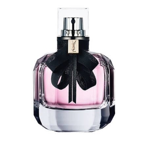 イヴ・サンローラン モン パリ オーデパルファム 30mL | シブヤ