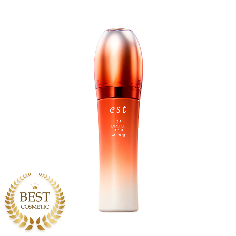 bestcosme-01.png?context=